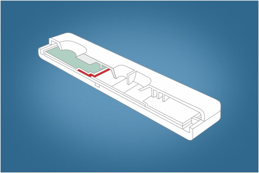 Sample Pad Selection in Lateral Flow Assays: Key Considerations for Accurate Results