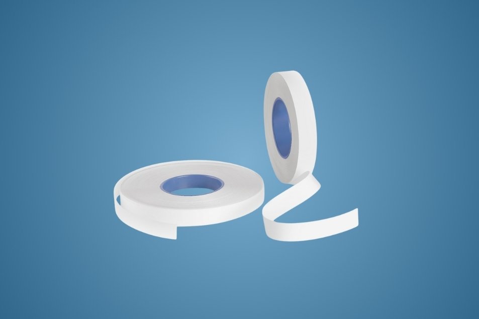 Axiflow Biotech – Nitrocellulose Membrane Selection Guide